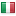 losplaceresdelola.com server is located in Italy